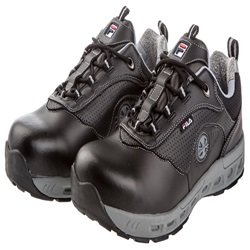 Safety Shoes F403N