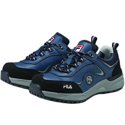 FILA VC407 B