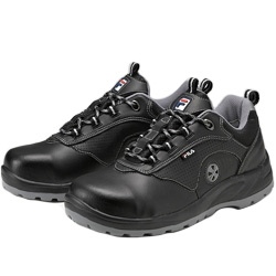 fila safety shoes