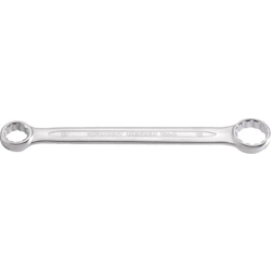 Flat Type Box Wrench