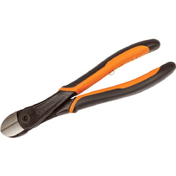 Heavy Duty Ergonomic Nipper