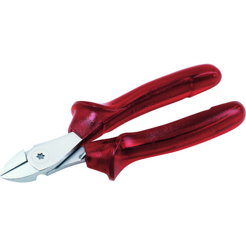 VDE Insulated Nippers