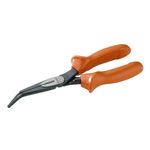 Insulated Long Nose Pliers 200