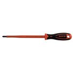 Economy Type Insulated Screwdriver