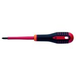 Insulated Screwdriver (Phillips Screwdriver)