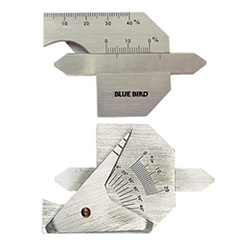 Welding Gauge