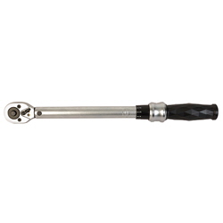 Torque Wrench (for Work)