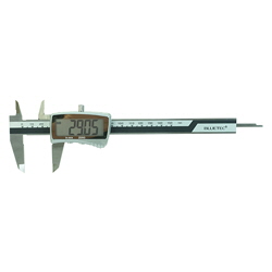 Digital Caliper (Large LCD)