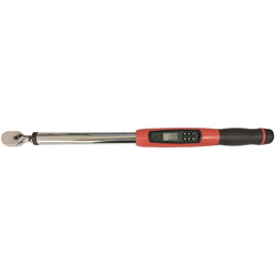 Digital Torque Wrench (for Work)