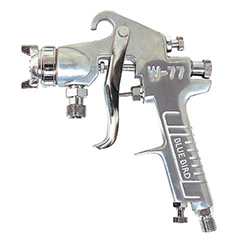 Air Spray Gun (W-77)