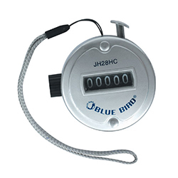 Handy Counter Compass (JN28HC)
