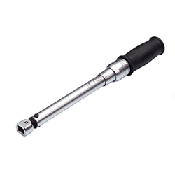 Torque Wrench (TCL)