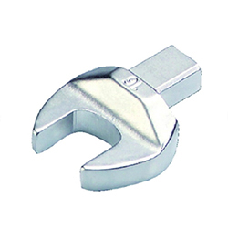SH Head (Spanner)-Replacement Type