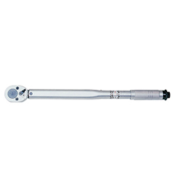 Torque Wrench (T Manual)
