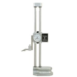 Dial Height Gauge (NA192) (NA192300RS) 