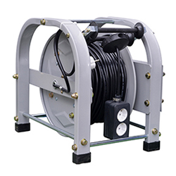 Automatic Wire Reel (B Type)