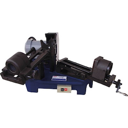 Drill Grinder, DK-50