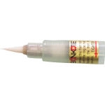 Pen, Brush-Type Bonpen for Flux Coating, Replacement Ear Tip