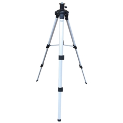 Tripod BLT-20