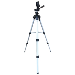 Tripod BLT-20A