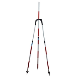 Tripod BPT-2