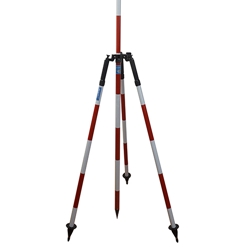 Tripod BPT-3