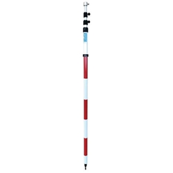 Pole Stand BPL-51P