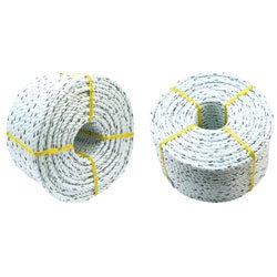 PP Rope (BPR-T-BAND6)