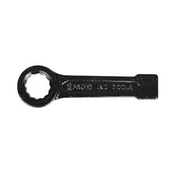 Hammer Wrench