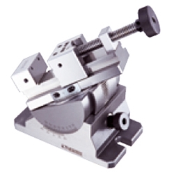 Angle Vise