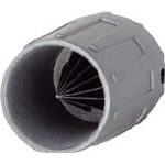 Pipe Reamers Image