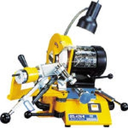Drill Grinder (Dol-Ken) DL-5