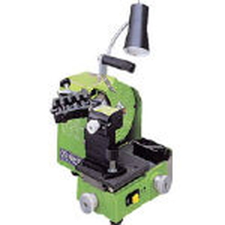 Drill Grinder (Dol-Ken) DL-3S