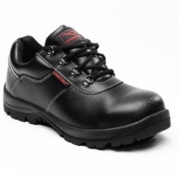 Cheetah Safety Shoes 7012HS