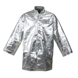 SCA1501NB Heatproof Jacket