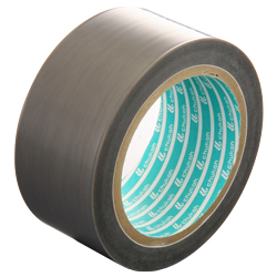 Chukoh Flow Adhesive Tape ASF-115 (ASF-115-MX-0.1-38-33M)