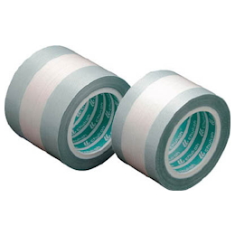Fluororesin adhesive tape (centerless type) AGF102