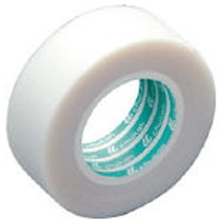 Fluororesin adhesive tape ASF-119T (ASF119T-35X50)
