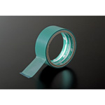 Chukoh flow fluorine resin film adhesive tape (ultra thin/coloring type) (ASF-116T-FR-0.04-5-5M)