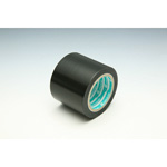 ASB-110 CHUKOH FLO Carbonated Fluororesin Film Adhesive Tape (Antistatic Type) (ASB-110-0.13-50-10M)