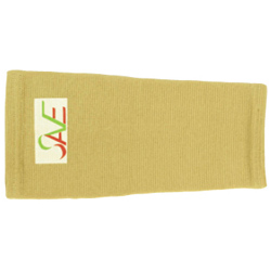 Elbow Protection Pad
