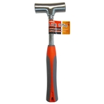 Round Sledgehammer (CBH-23)