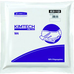 Kimtech Pure Critical Task Wiper Crew