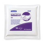 Kimtech Pure W4 Critical Task Wiper Crew