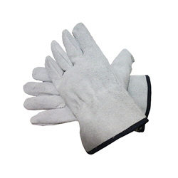 Working Gloves