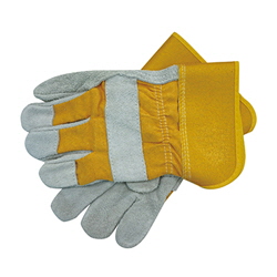 DOUBLE PALM WORKING GLOVES