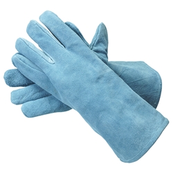 Welding Gloves WG-8311