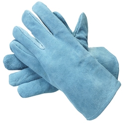 Welding Gloves WG-8331