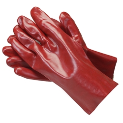 PVC Gloves PV-8732