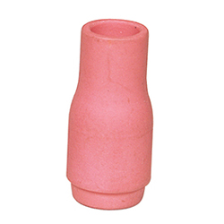 Argon Ceramic Nozzle (125 A General)
